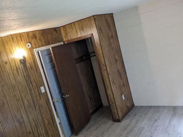 740 E 1st North St, Morristown, TN