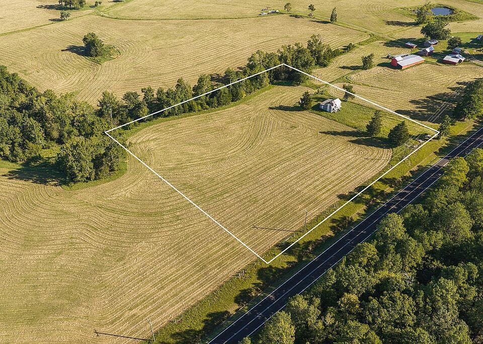 1st image of 4.48 Ac Hwy #49