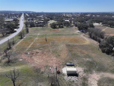 2012 Cline St, Goldthwaite, TX, 76844