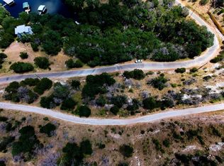 County Road 137, Burnet, TX 78611