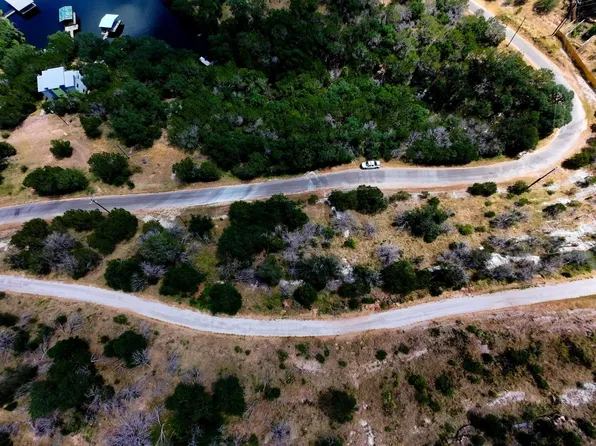 TBD CR 137, Burnet, TX 78611