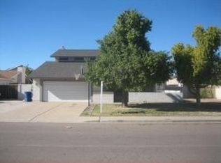 108 N Terrace Rd, Chandler, AZ 85226