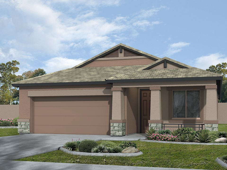 Elevation Image 1.