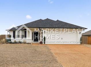 3430 Oodie Ln, Southaven, MS 38672