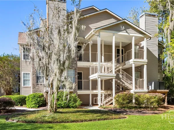 12300 Apache Avenue #506, Savannah, GA 31419