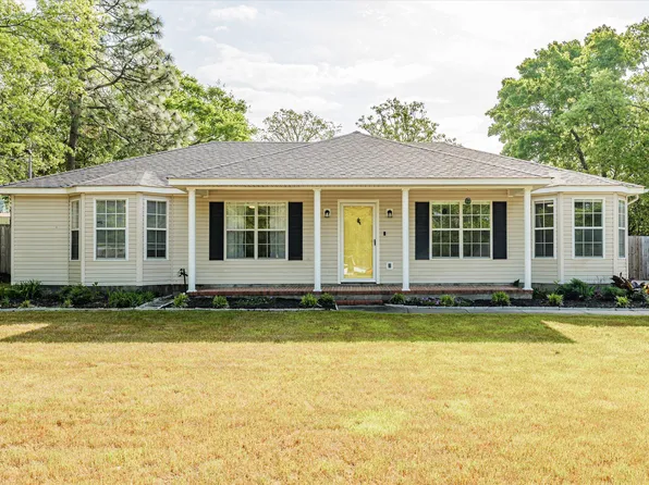 363 Copeland Cir, North Augusta, SC 29860