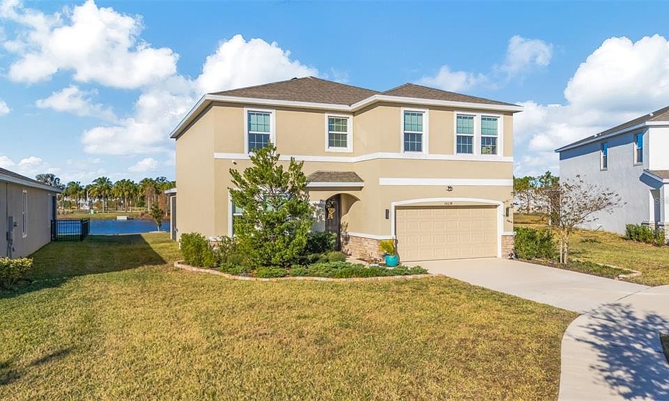 1st image of 16638 Mooner Plank Cir