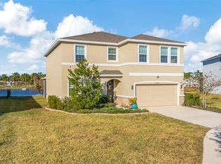 16638 Mooner Plank Cir, Wimauma, FL 33598