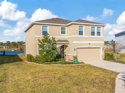16638 MOONER PLANK CIRCLE, Wimauma, FL, 33598