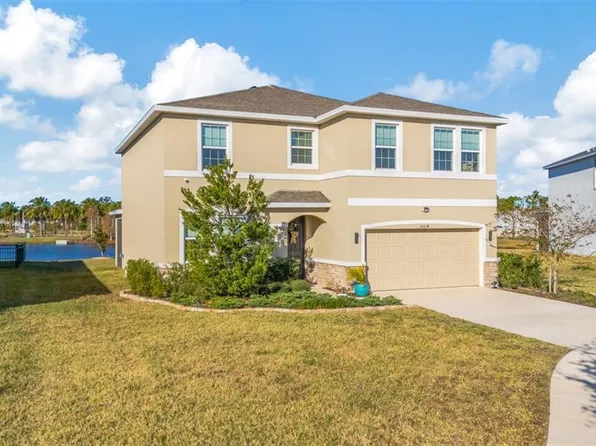 16638 Mooner Plank Cir, Wimauma, FL 33598