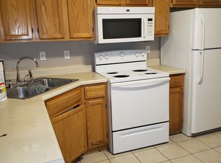 2430 Lancaster Dr, Lawrence, KS 66049