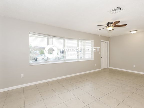 3rd image of 7514 NW 43rd Ct