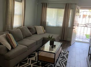 422 N Bernal Ave, Los Angeles, CA 90063