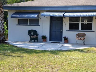 6385 48th Ave, Vero Beach, FL, 32967