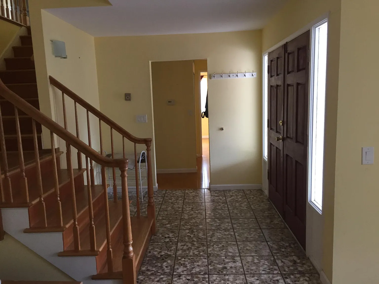 4992 Rio Verde Dr — Photo 2