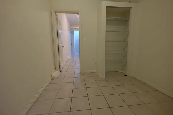 Rented by Skyward | media 13