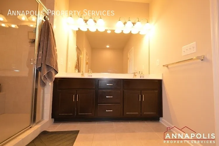 529 Leftwich Ln — Photo 15