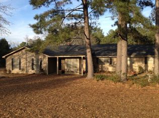 945 Lake Ave, Harlem, GA 30814