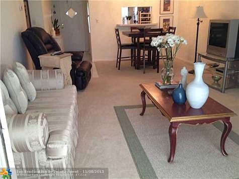 2nd image of 4800 NW 35th St APT 402