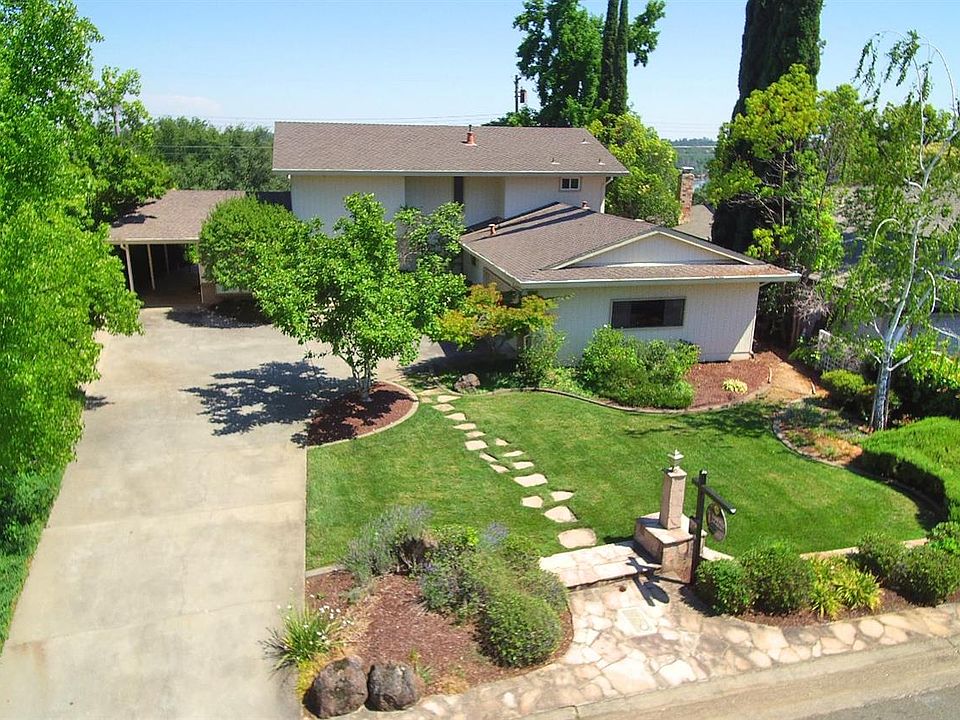1st image of 5204 Mississippi Bar Dr