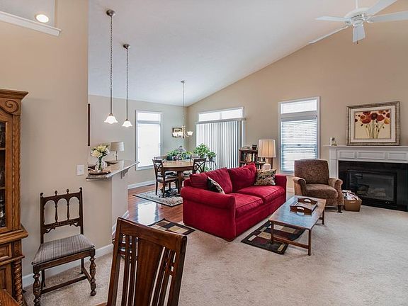 4th image of 4764 Makayla Ct
