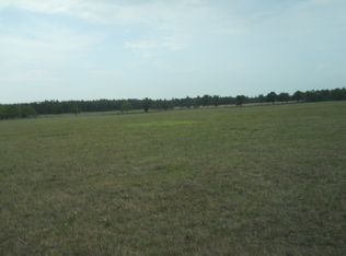 0 Co Rd #202, Alton, MO 65606