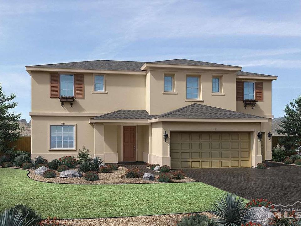 1st image of 7963 Hat Creek Dr