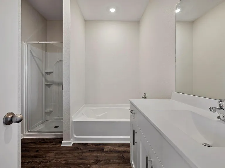 10403 Red Cardinal Dr — Photo 13
