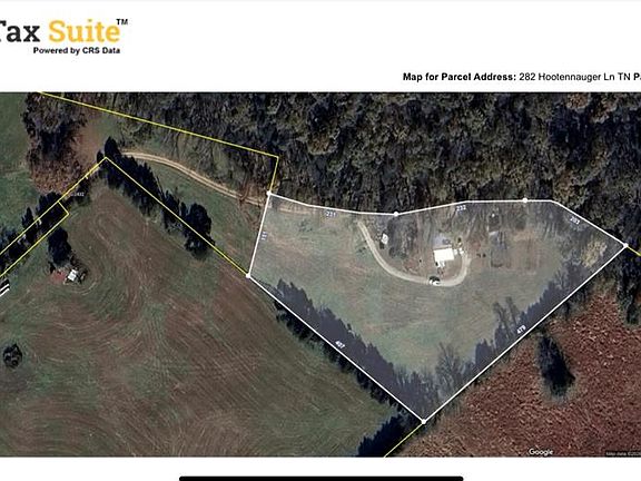 3rd image of 282 Hootenauger Rd
