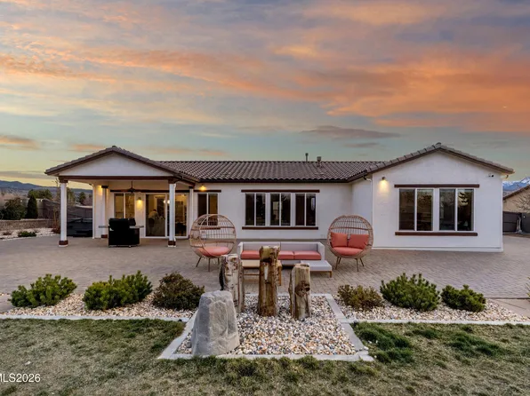 1213 Crawford Creek Ct, Reno, NV 89521