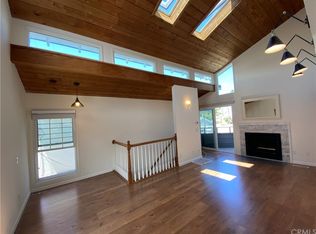 606 Narcissus Ave UNIT B, Corona Del Mar, CA 92625