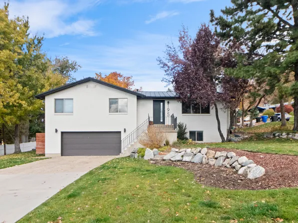 195 E 400 N, Farmington, UT 84025