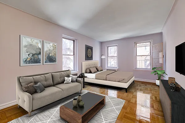 Sold by Keller Williams Realty Landmark | media 7