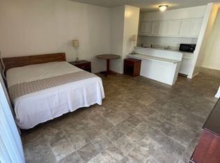 3965 Las Vegas Blvd S, Las Vegas, NV 89119