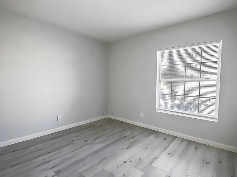 2840 Floral Peak Dr — Photo 19
