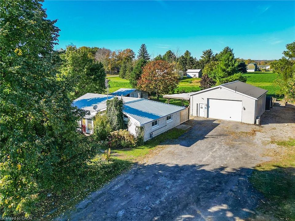 1st image of 4418 Tufford Rd