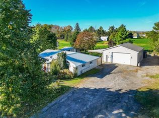 4418 Tufford Rd, Lincoln, ON L3J1L6