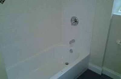 4th image of 7821 S Phillips Ave #3