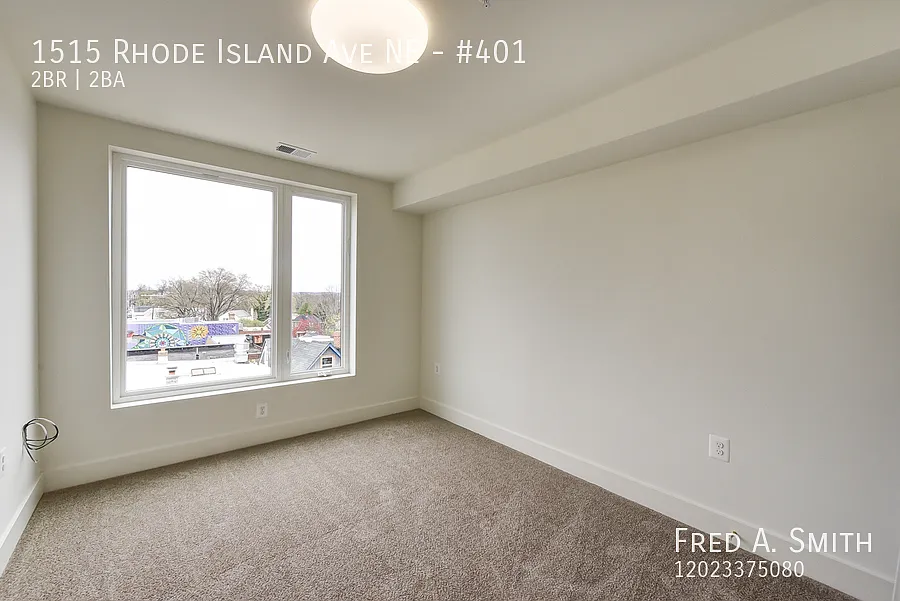 Beautiful 2BR/2BA @ The Violet!! — Photo 4