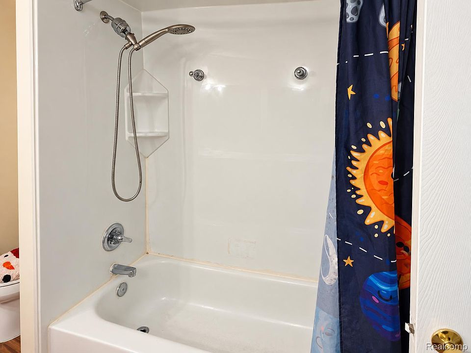 3892 Old Creek Rd, photo 15