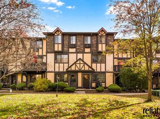 155A Devon Loop #155A, Staten Island, NY 10314