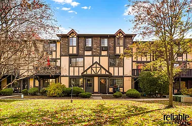 155A Devon Loop, #155A