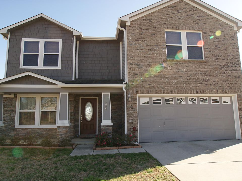 1st image of 174 Bermuda Lakes Dr