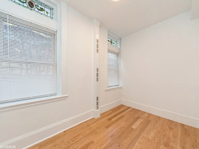 64 Hemenway St #15 — Photo 10