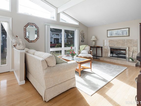 4th image of 21 Fenbrook Road