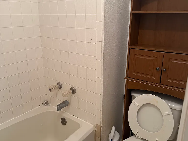 1450 Sagewood Rd #6 — Photo 7