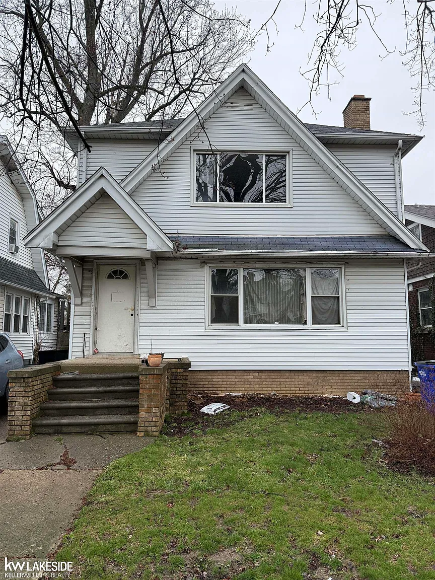 3610 Haverhill St photo 1