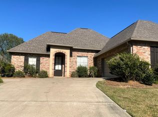 225 Stillhouse Creek Dr, Madison, MS 39110