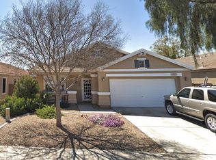 15023 W Charter Oak Rd, Surprise, AZ 85379