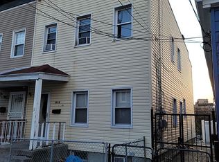 10614 154th St, Jamaica, NY 11433